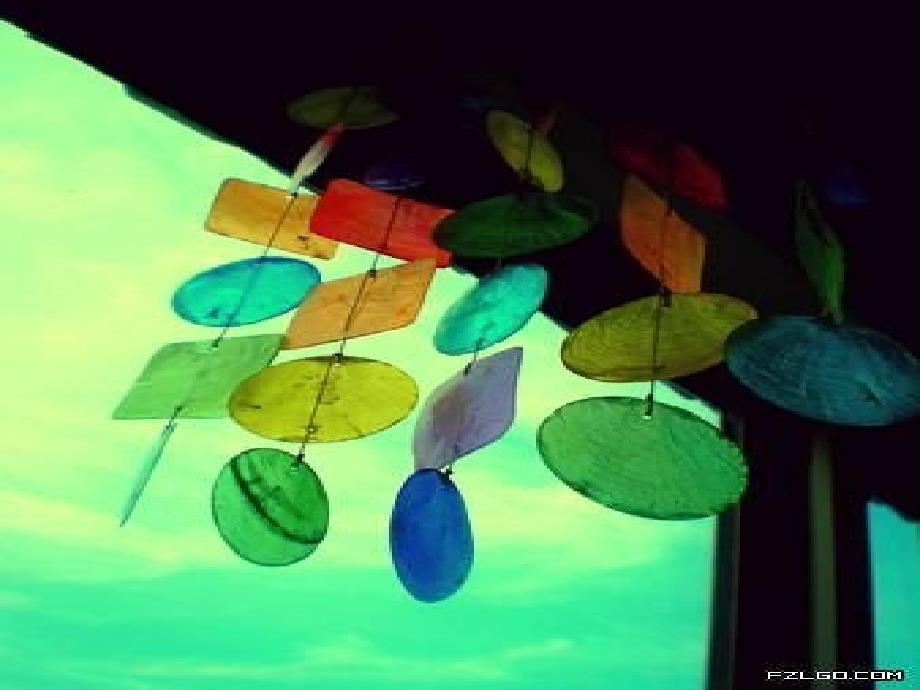 《永远的史铁生》PPT课件.ppt_第1页