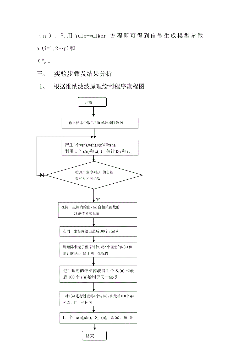 维纳滤波计算机实现.doc_第3页