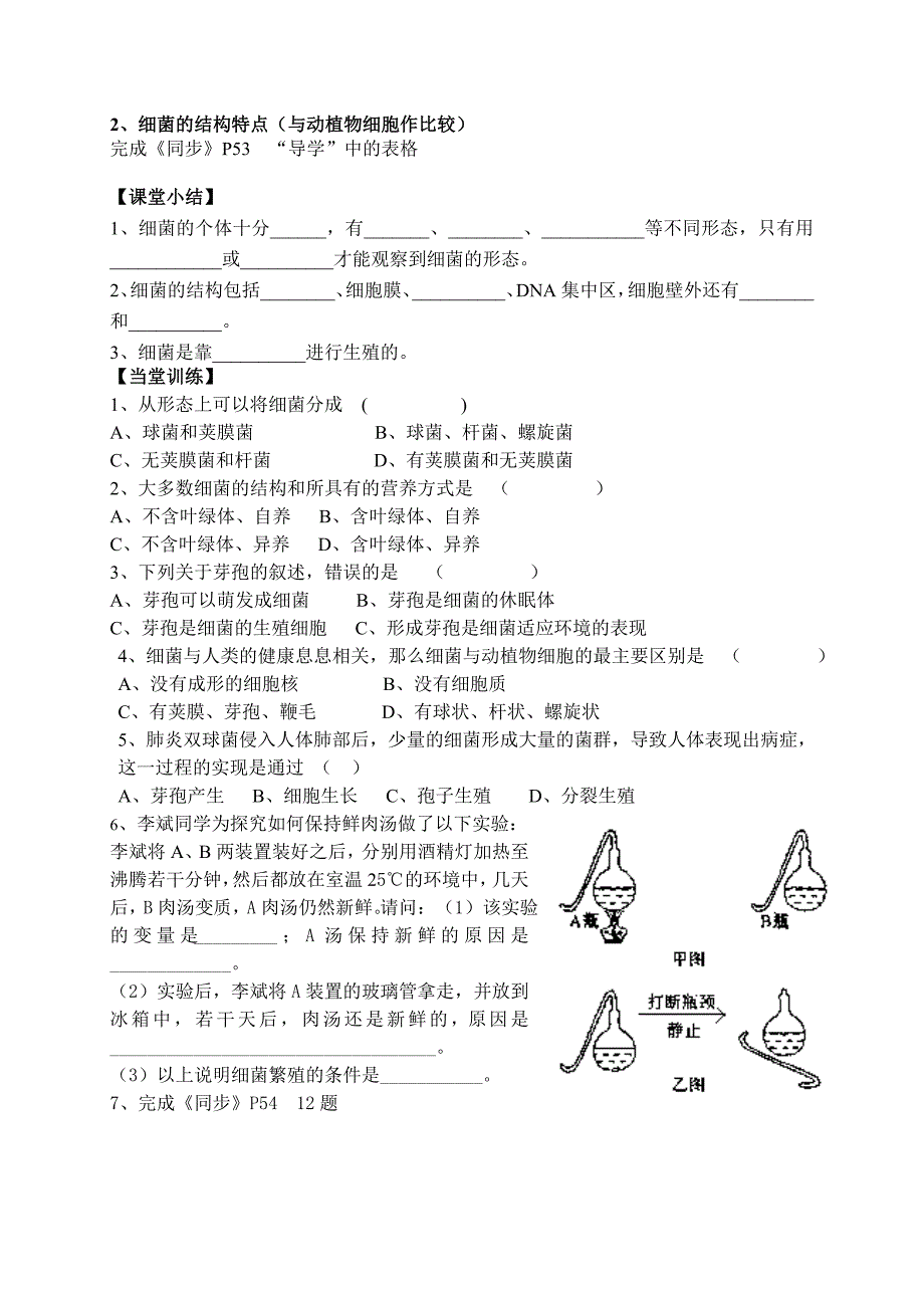 542细菌（黄）_第2页