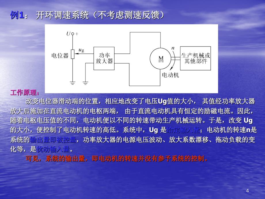 第一章控制系统的一般概念_第4页