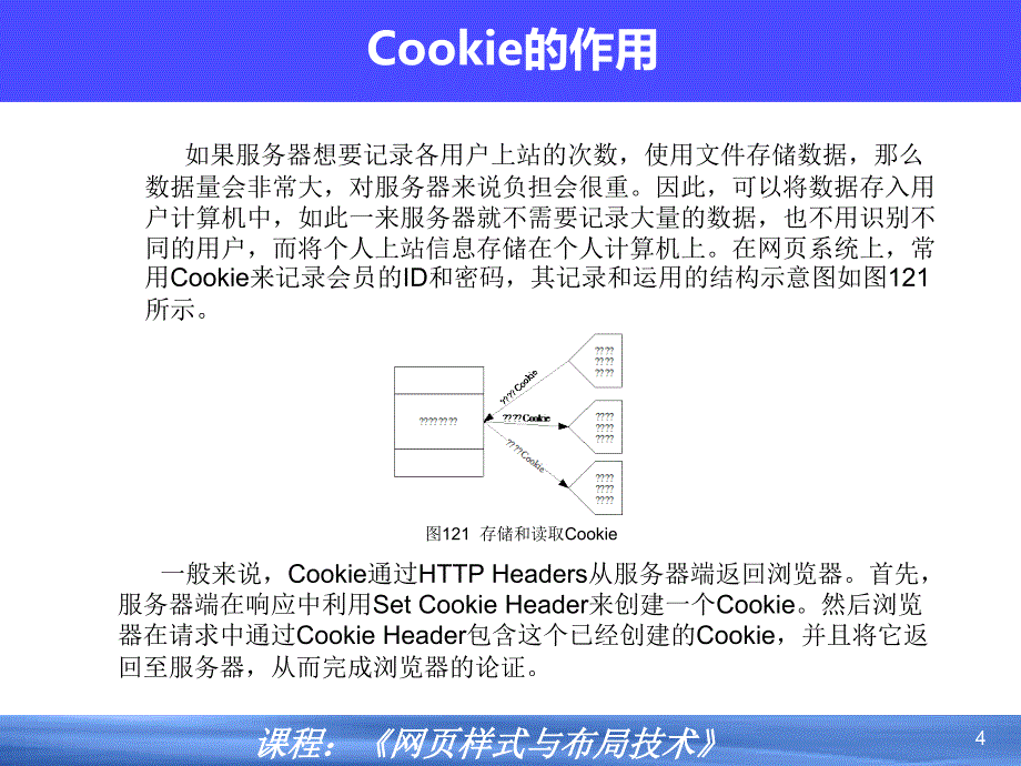 第讲会话管理_第4页