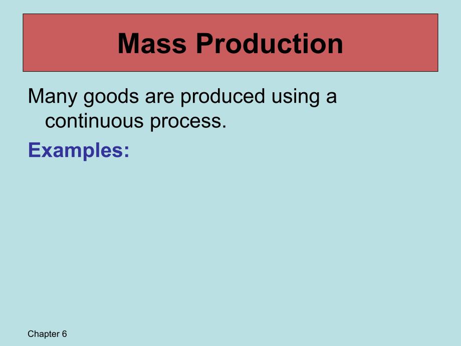 Process CostingSan Jose State University过程成本圣何塞州立大学_第3页