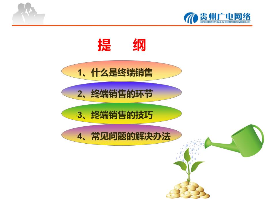 贵州广电网销售技巧.ppt_第3页