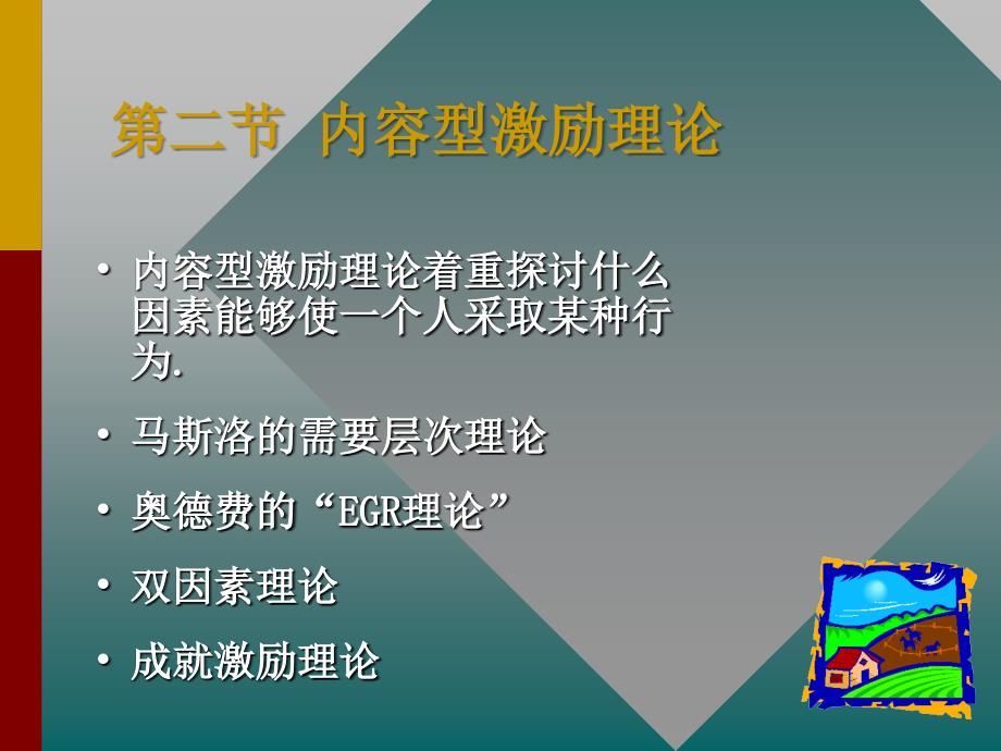 激励、沟通课件_第3页