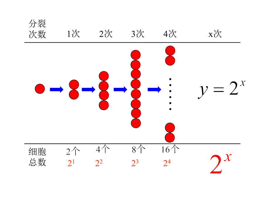 指数函数图像与性质课件_第3页