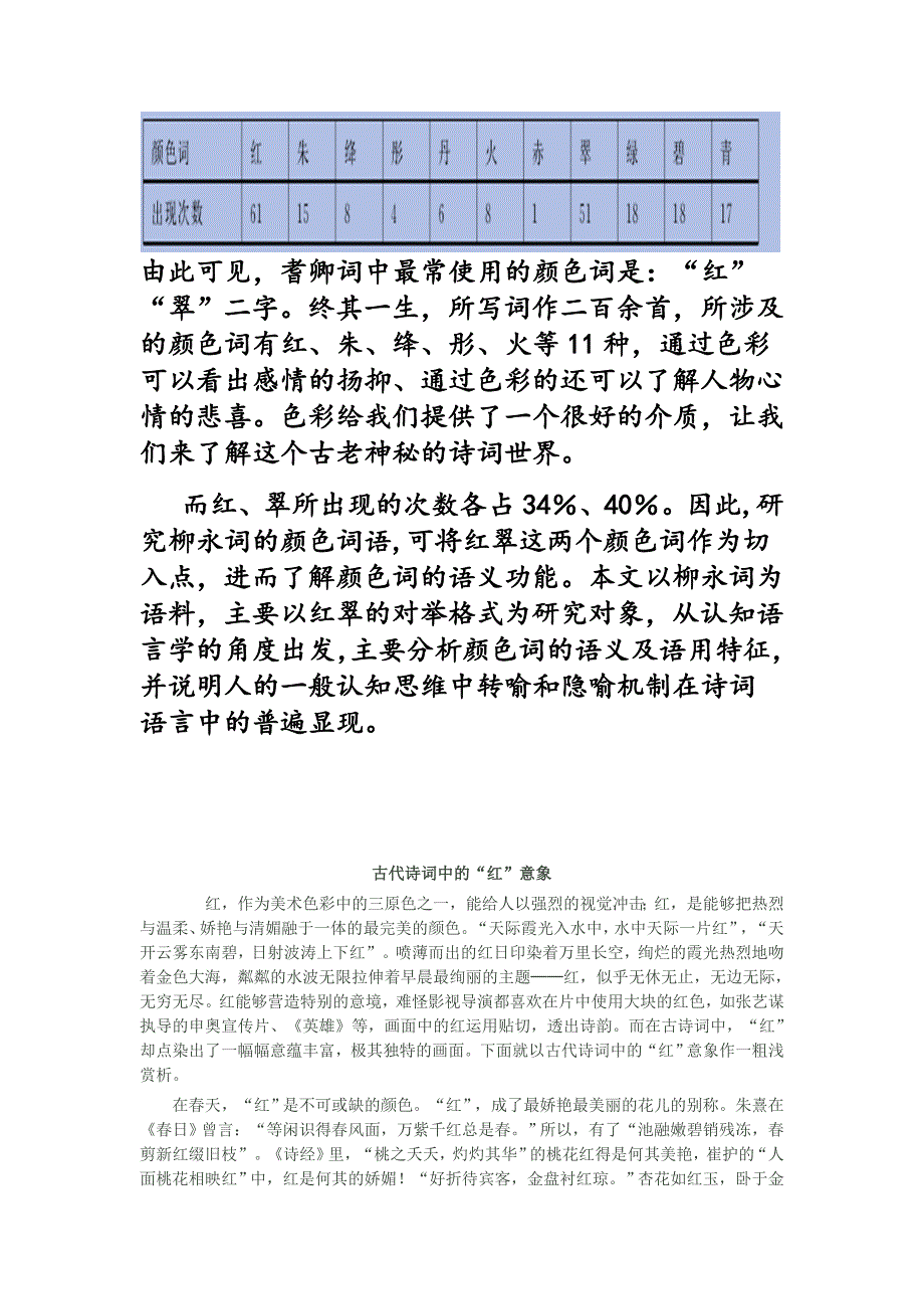 倚红偎翠 浅斟耆卿.doc_第2页