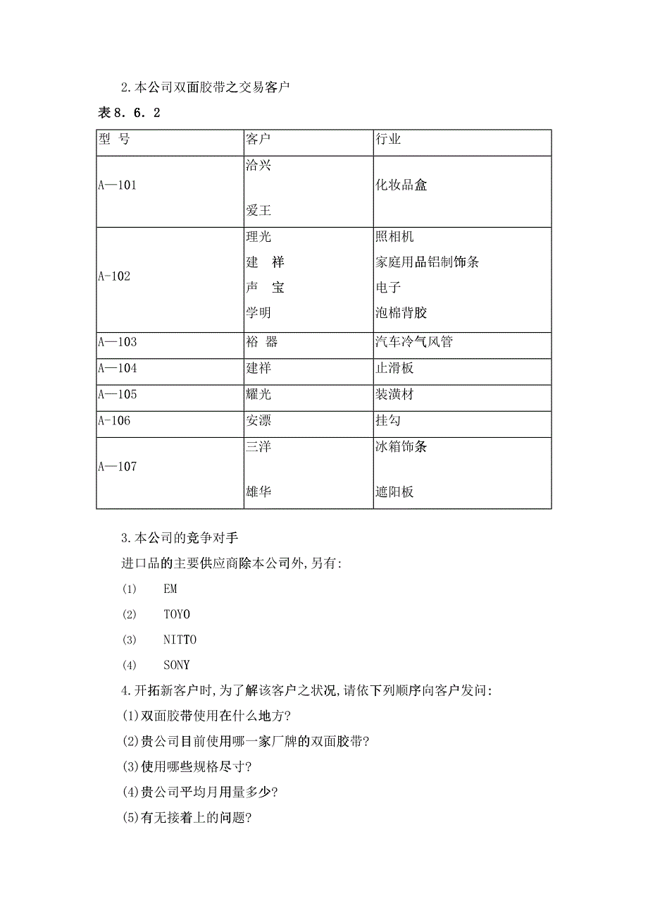 工业品工作人员教育_第2页