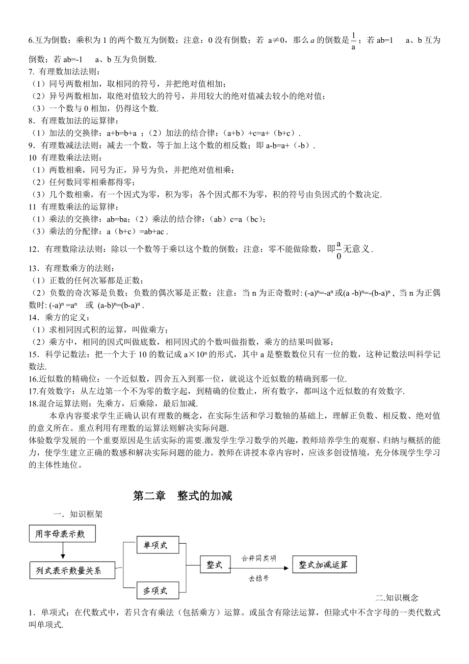 初中数学辅导讲义01.doc_第3页