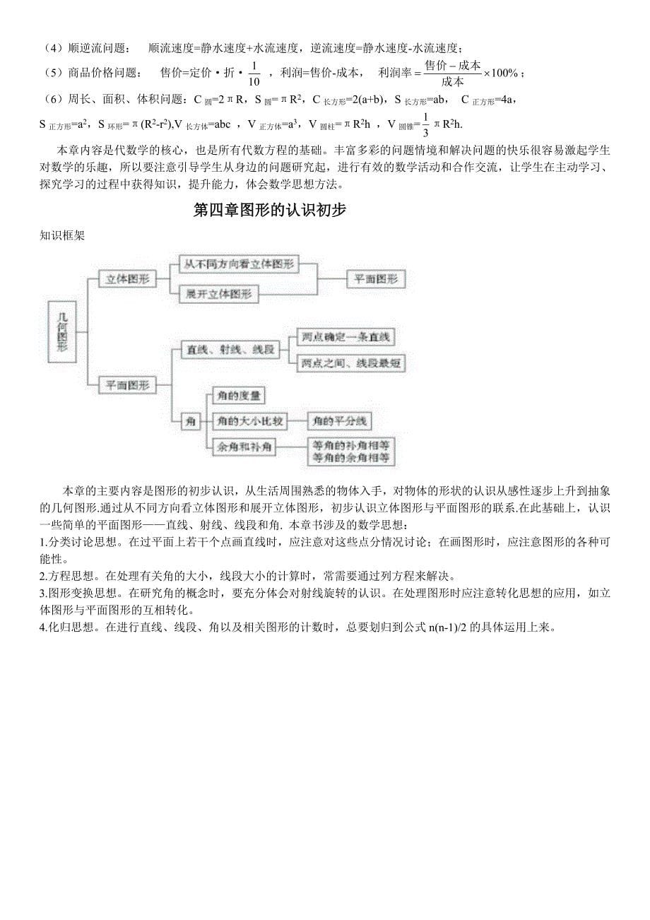 初中数学辅导讲义01.doc_第5页