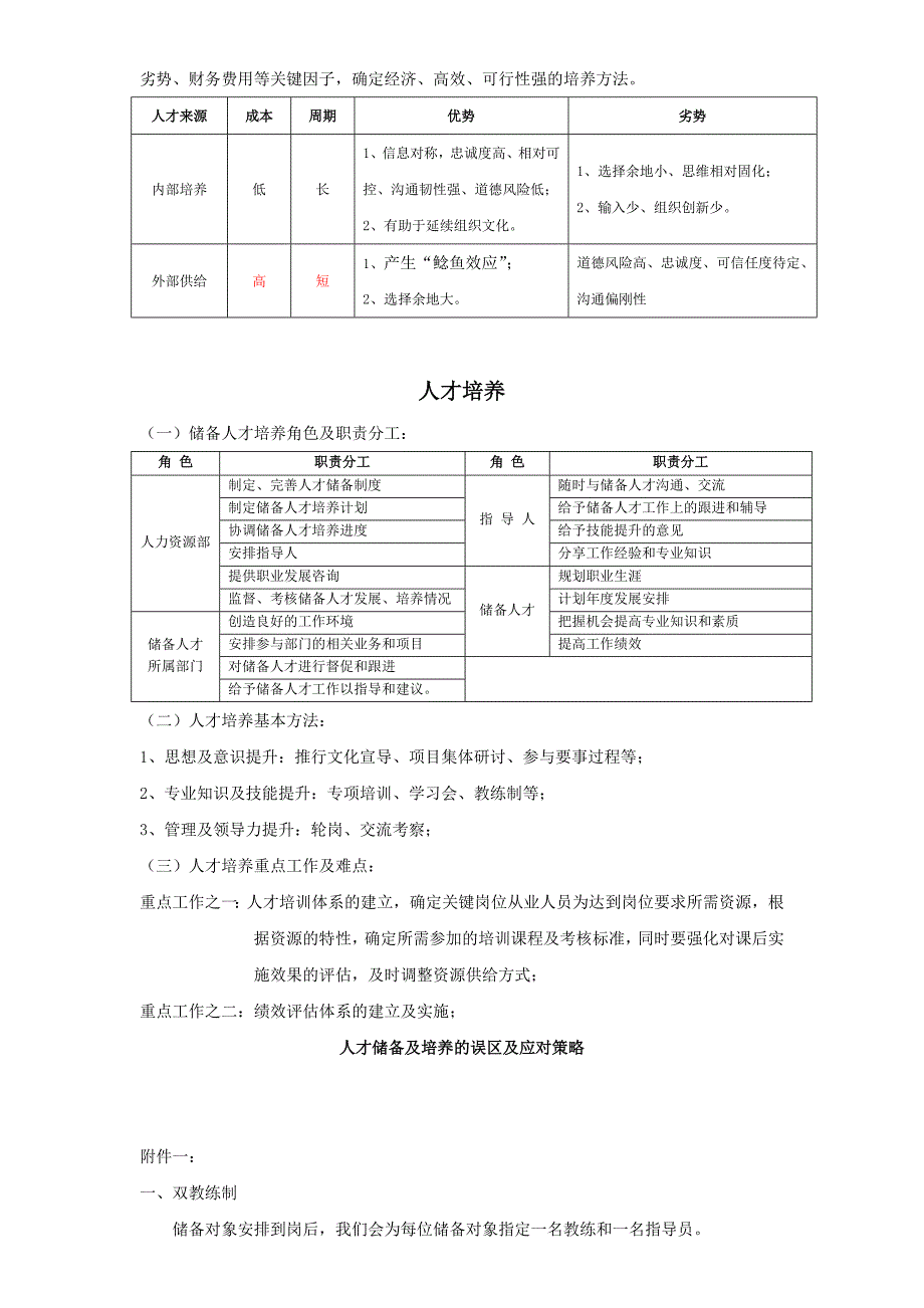 人才储备及培养计划_第2页