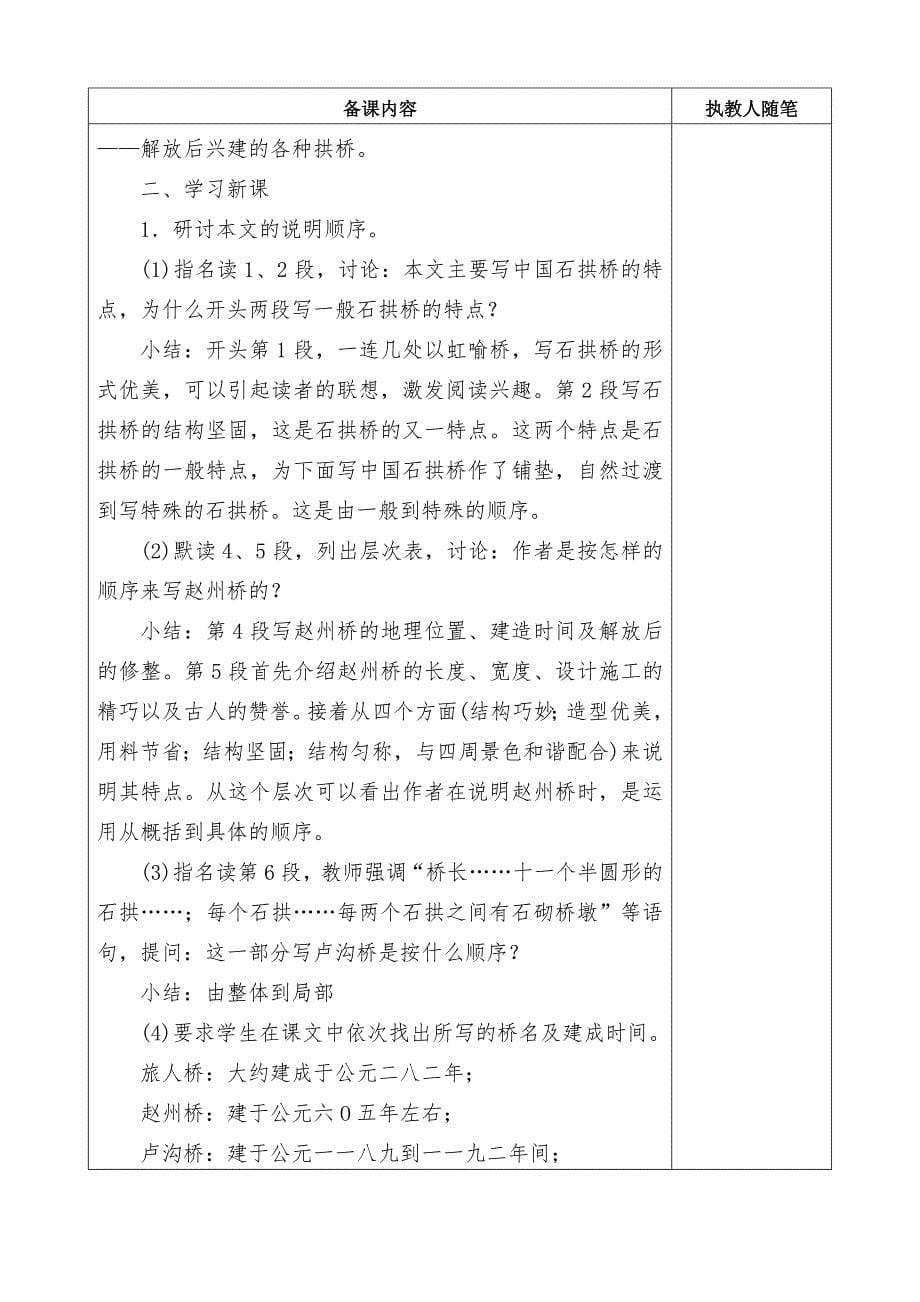 17、中国石拱桥_第5页