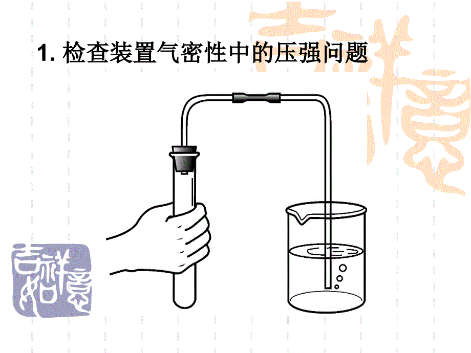 中考化学专题复习课件实验中的压强问题(共30张PPT)_第2页