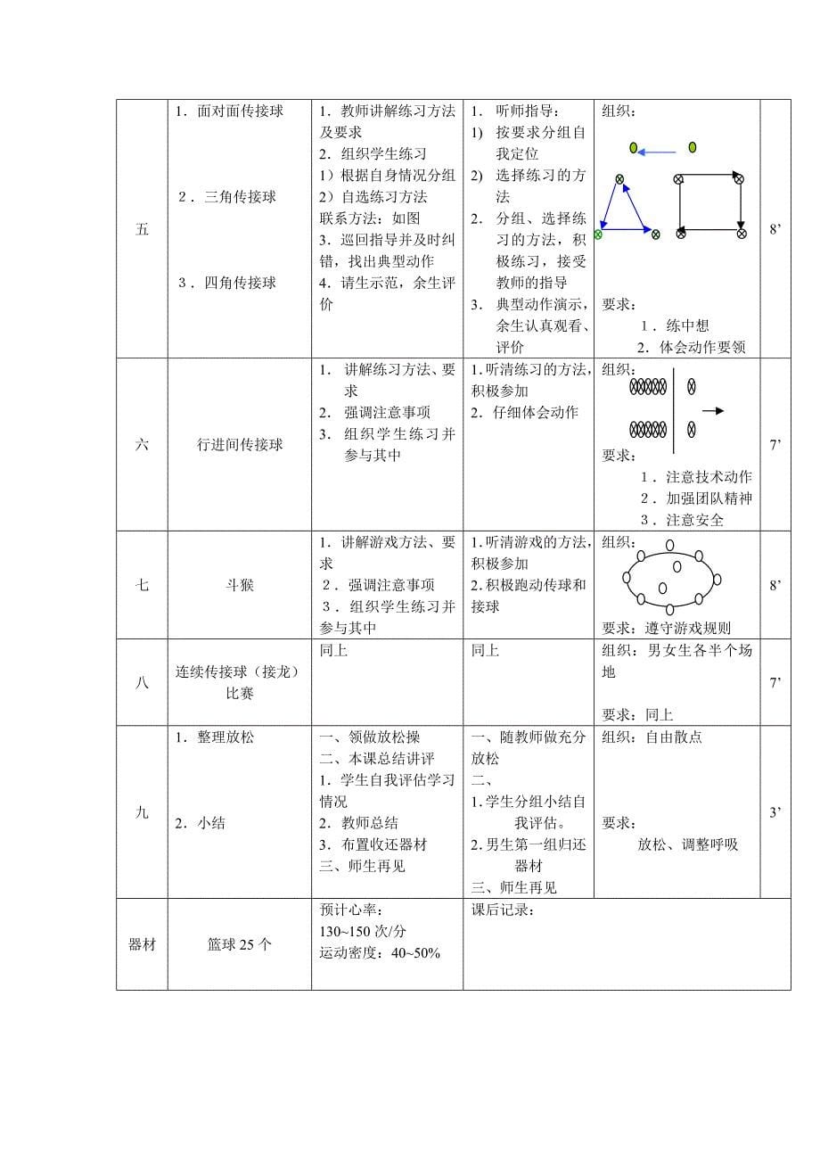 教学设计—75中王战备.docx_第5页