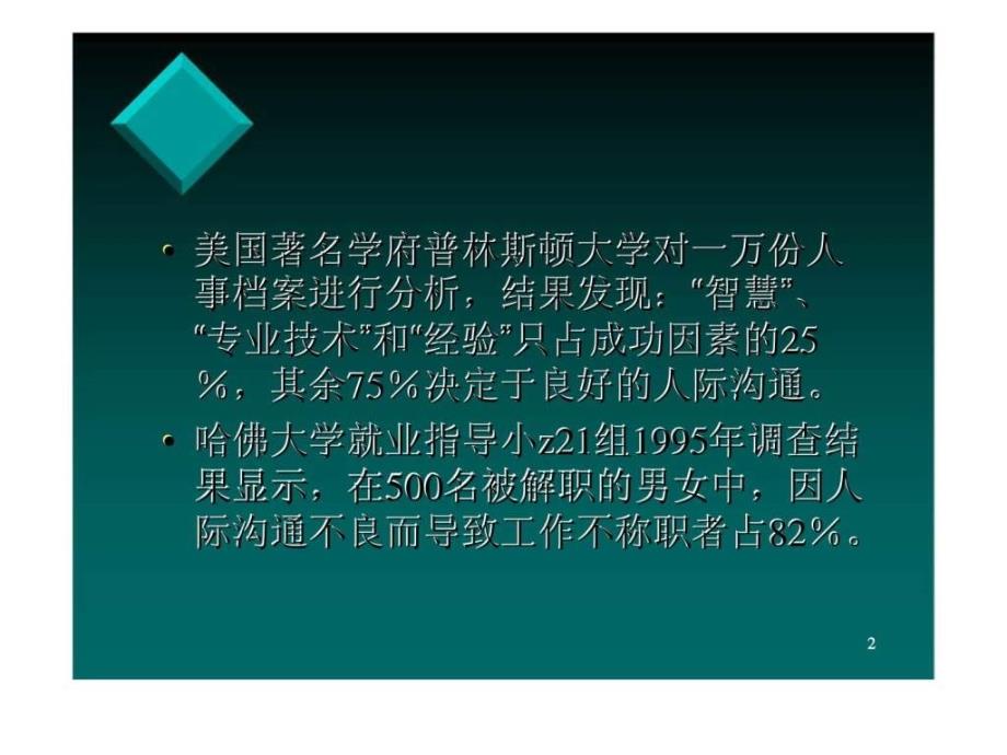 人力资源管理（广东中山大学）_第2页