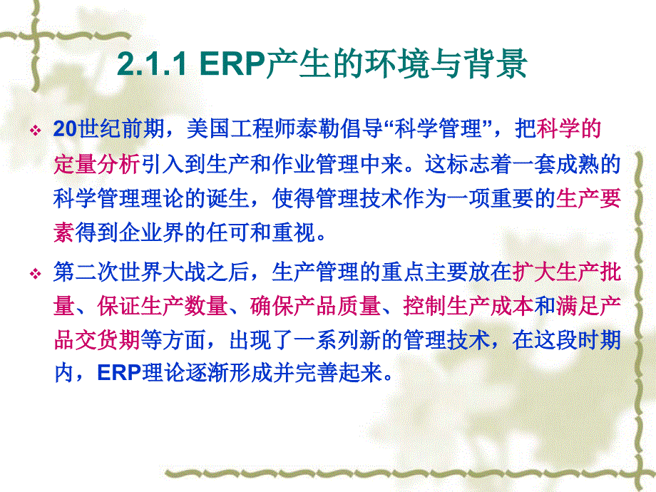 第二章-erp原理_第4页