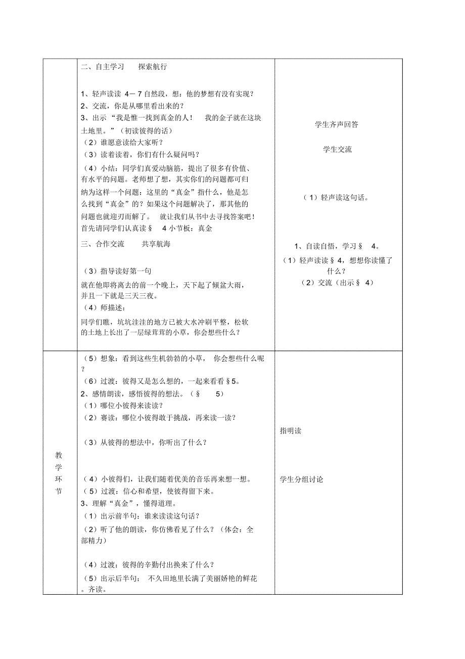 金子个案解答_第5页