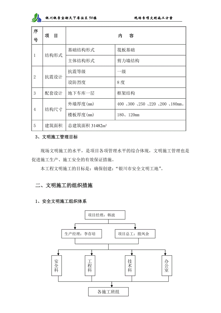 #现场文明施工专项方案_第4页