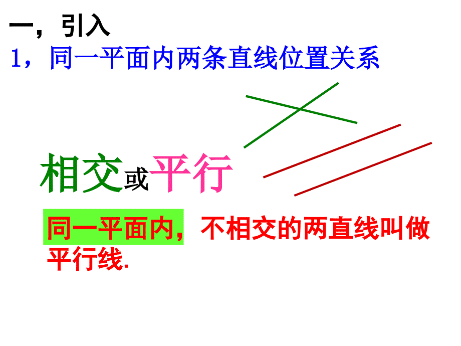 七年级下数学课件_第3页