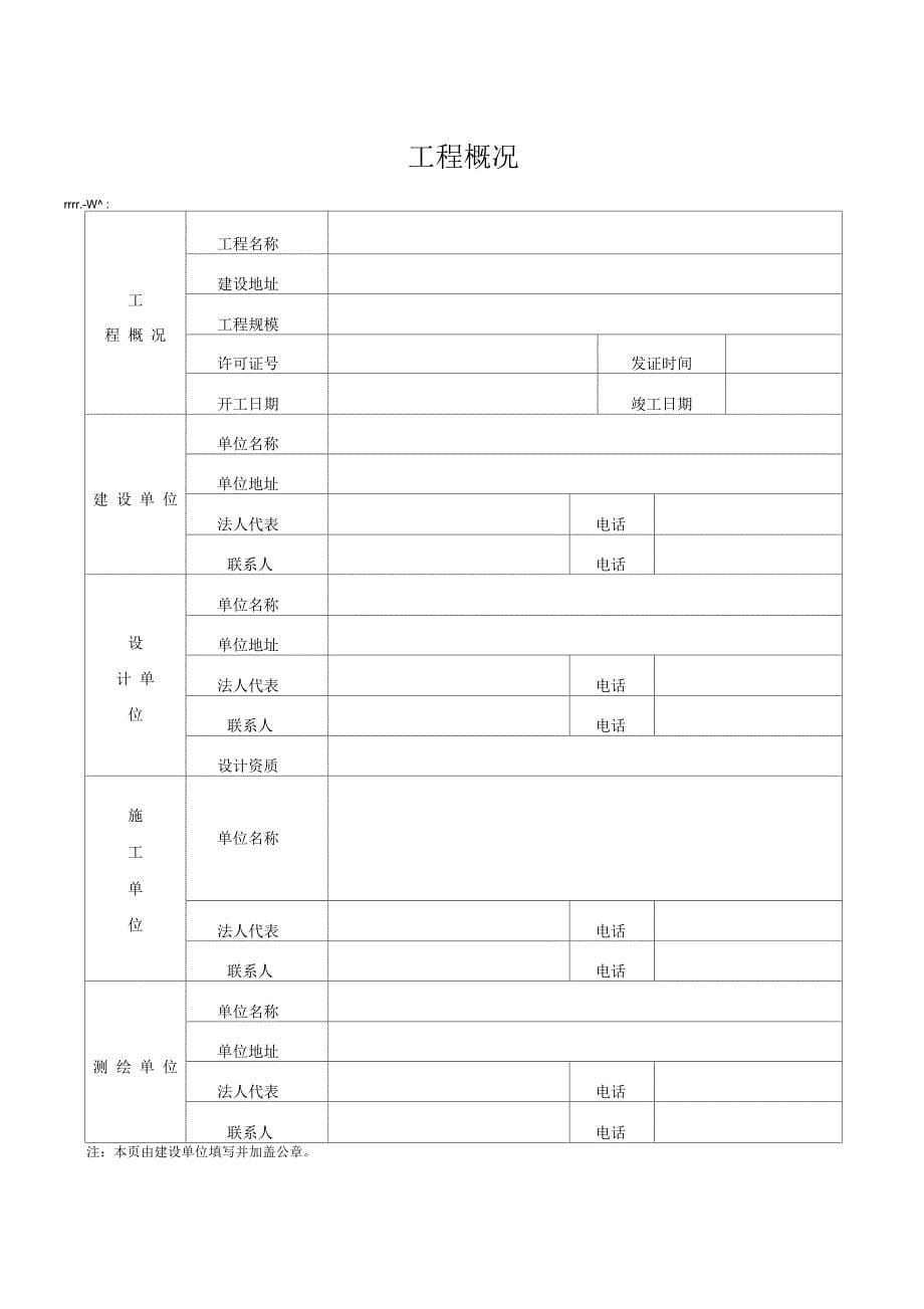 批后管理手册_第5页