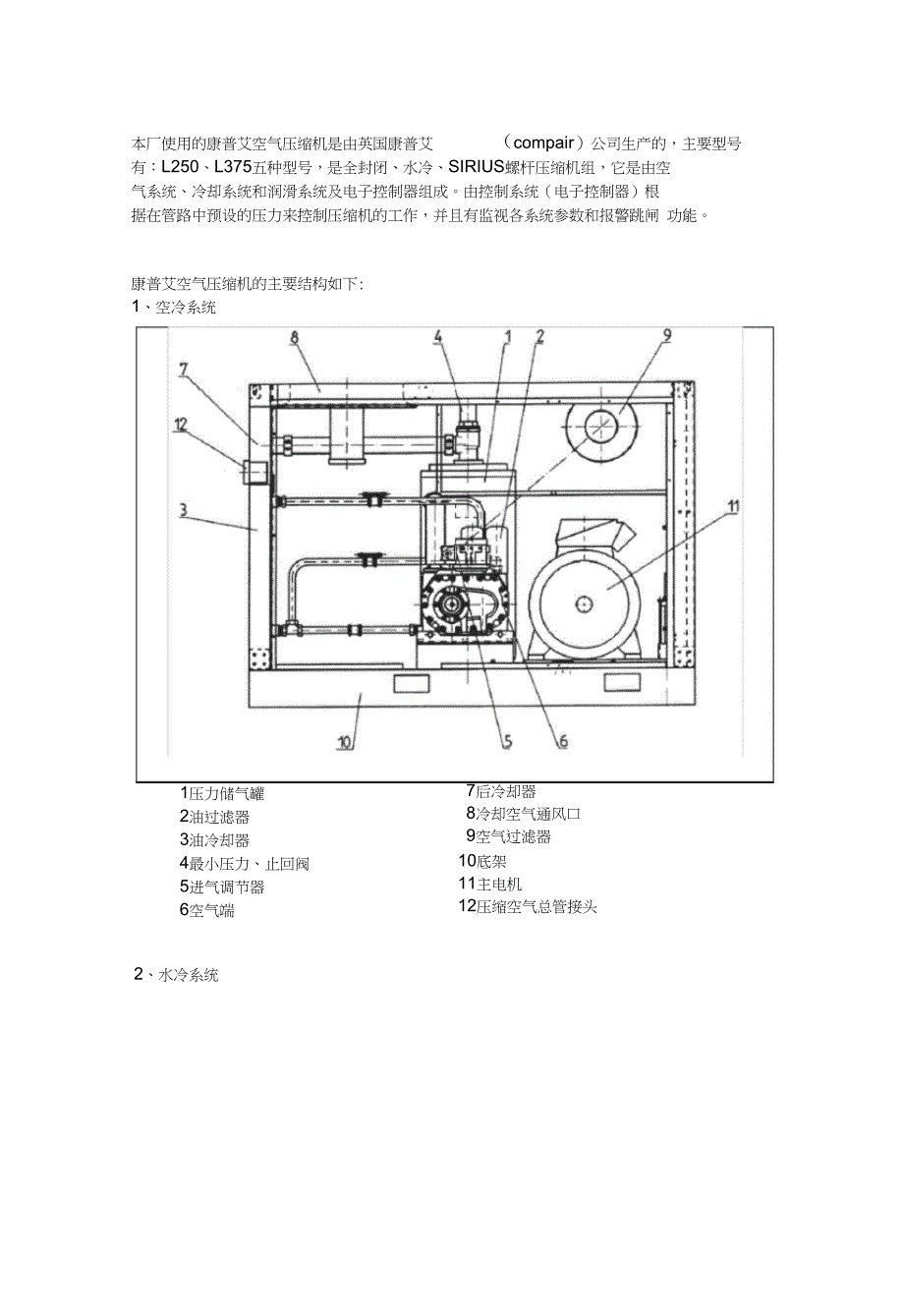 康普艾空压机_第3页