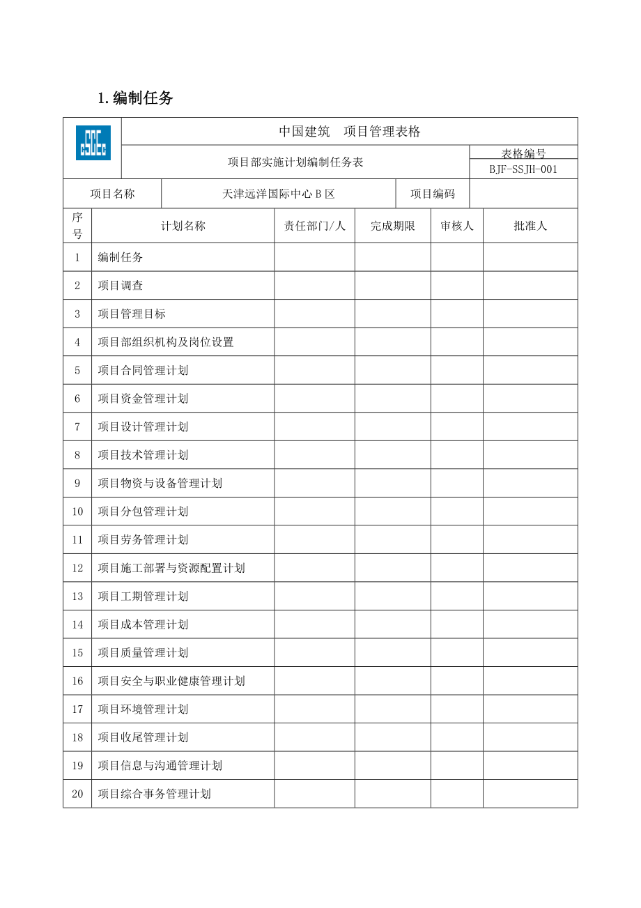 部实施计划书-科技_第4页