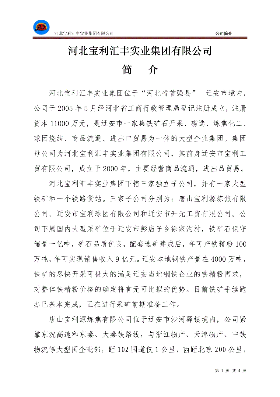 集团公司简介.doc_第1页