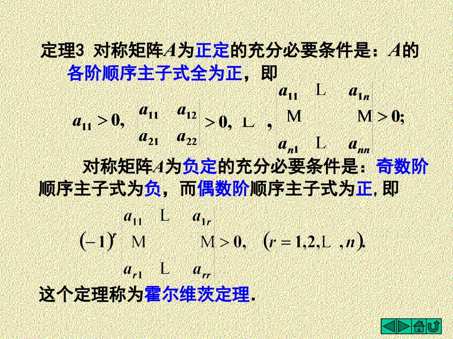 线性代数正定二次型PPT课件_第4页