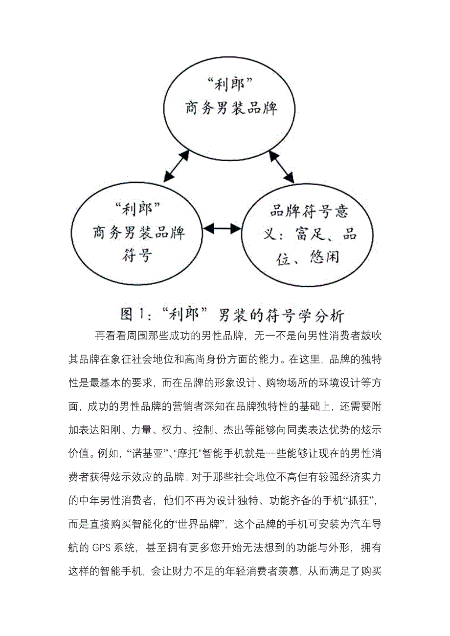 男性消费——炫示营销解码.doc_第4页