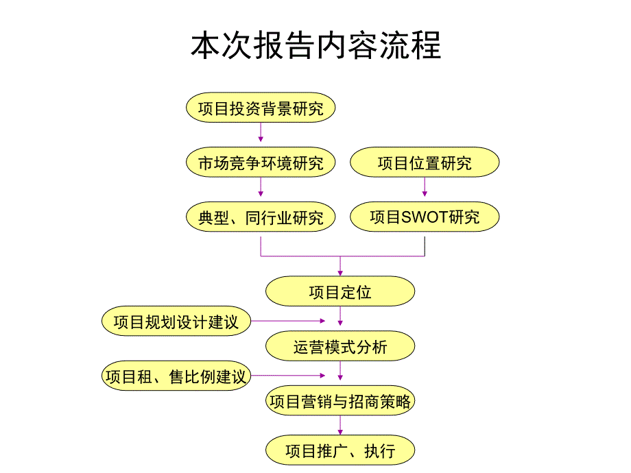 商业提案基础模板.ppt_第3页