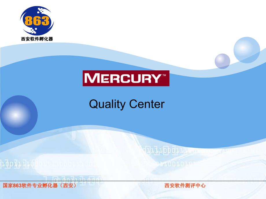 QualityCenter使用指南_第1页