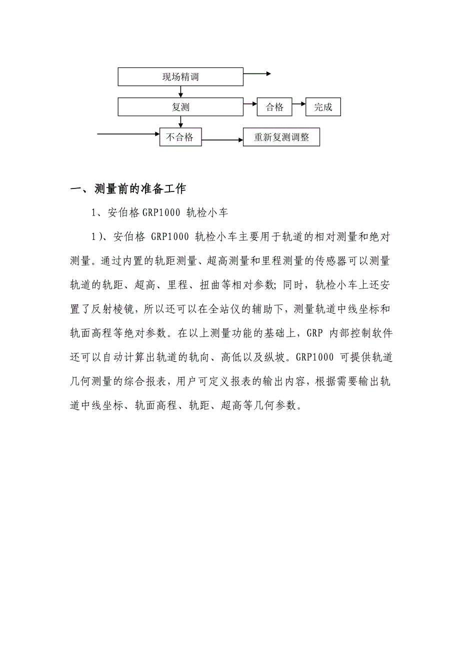 精品资料2022年收藏客专安伯格小车使其用方法_第2页