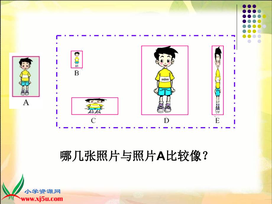 生活中的比.12_第3页