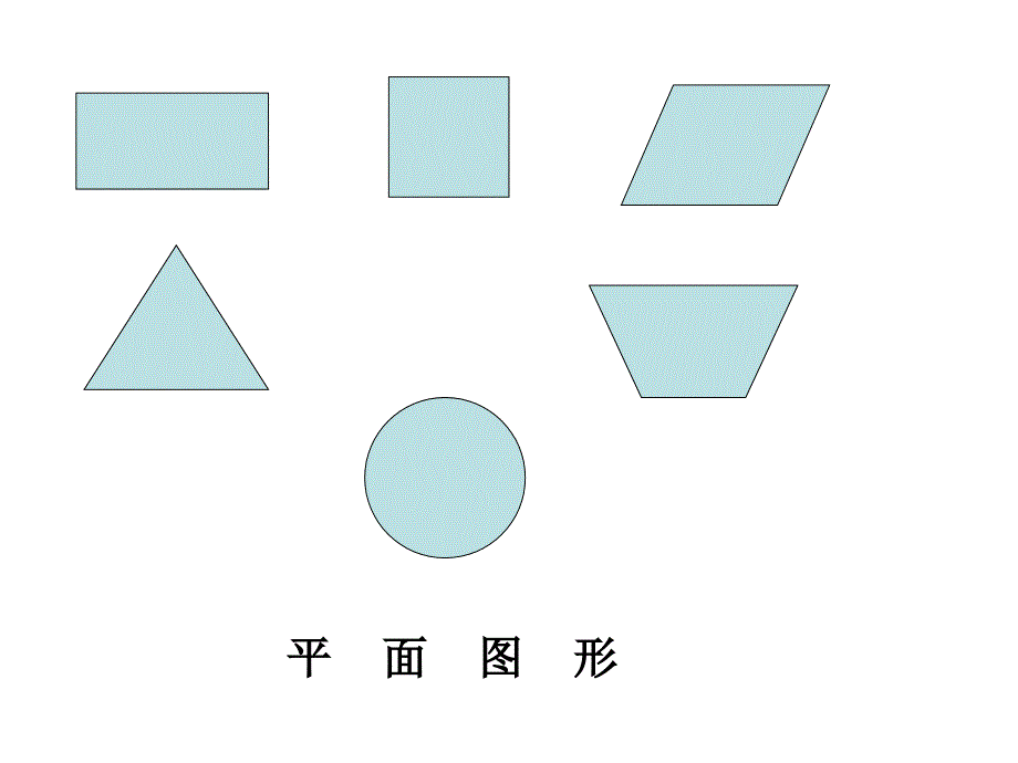 圆的认识2014年9月 (2)_第4页