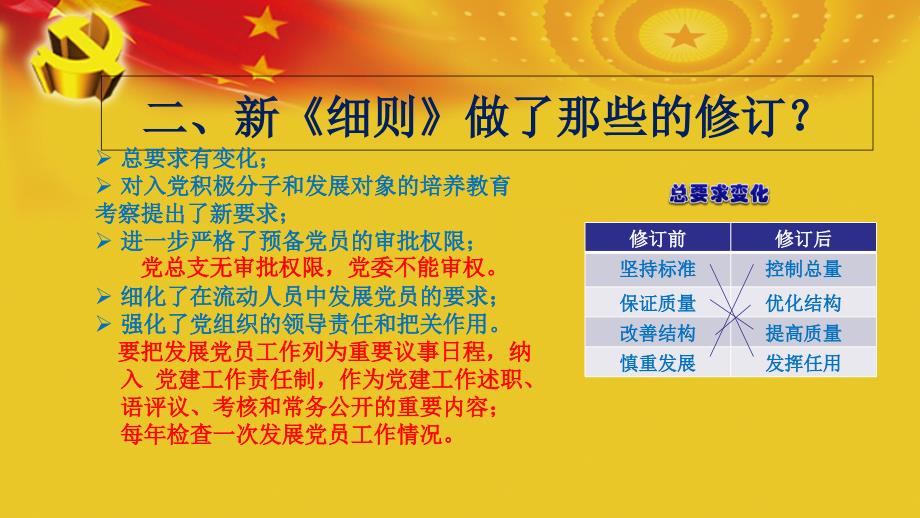 《中国共产党发展党员工作细则》_第4页