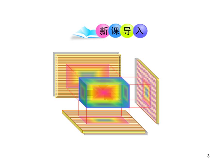 初中数学教学课件：29.2三视图第1课时人教版九年级下_第3页