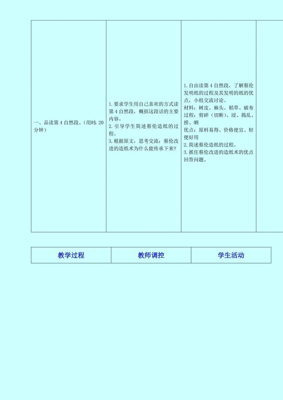 课 时 计 划[2] (2)_第5页