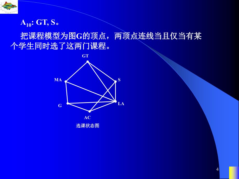 图论课件图的顶点着色_第4页