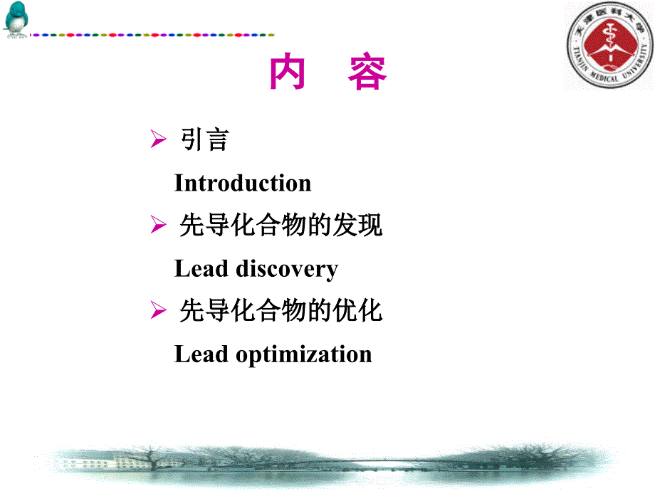 5新药设计与开发的基本途径和方法_第2页