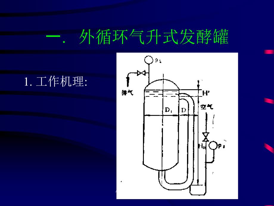 气升式发酵罐 最新课件_第2页