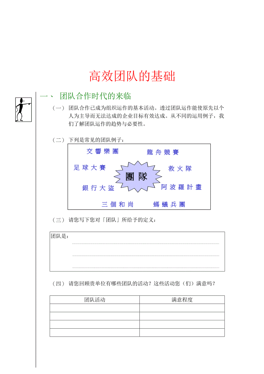 高绩效团队的 建立_第2页