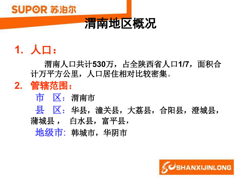 《渭南市场操作规划》PPT课件_第3页