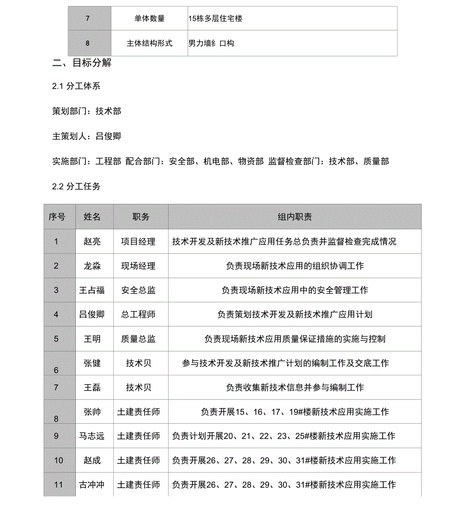 技术开发与新技术推广应用计划_第4页