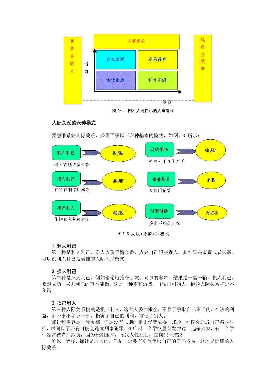 五共赢心态.doc_第5页