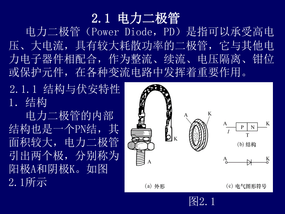 变频器电力电子器.ppt_第2页