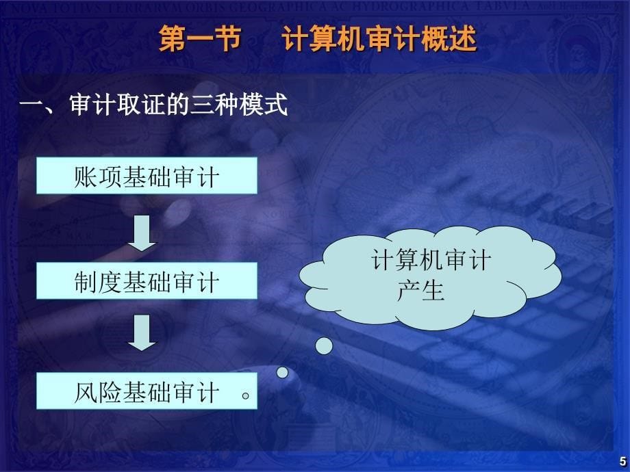 一概述网络审计_第5页