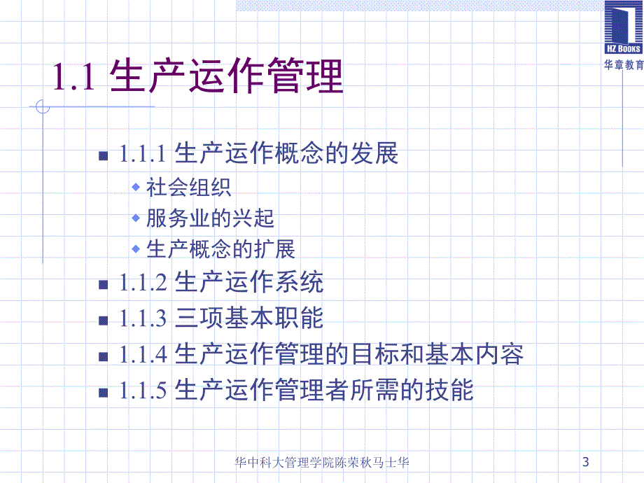 生产运作管理概述课件_第3页