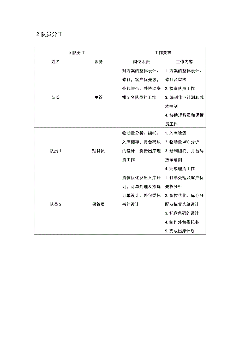 一体化物流方案设计与实施.doc_第3页