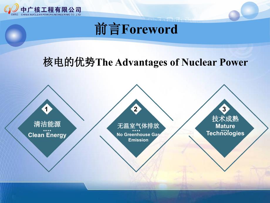 核电新时代NewEraofNuclearPower_第3页