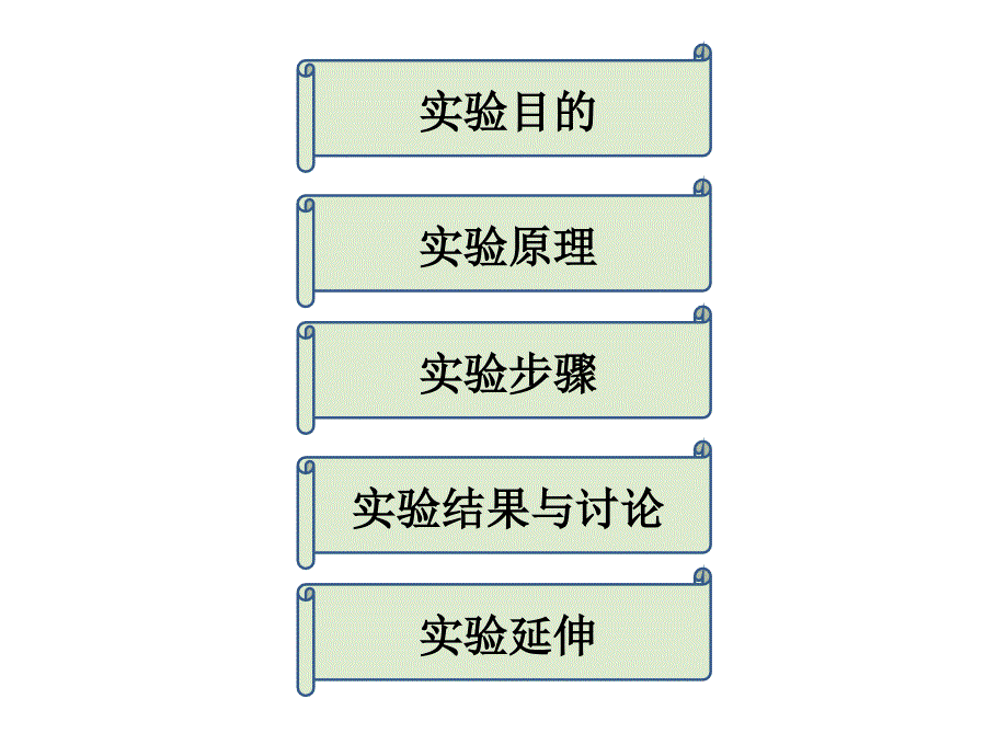 过氧化氢含量的测定课件_第3页