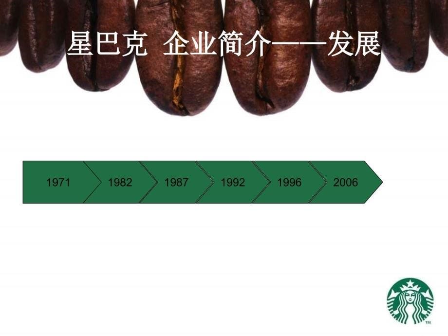 starbucks企业形象策划案例分析_第5页